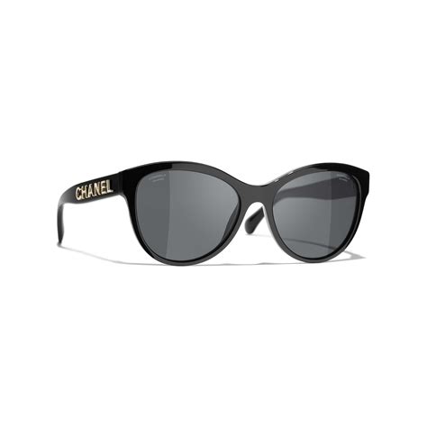 chanel pantos sunglasses ch5394h|CHANEL Sunglasses: Pantos Sunglasses, acetate — .